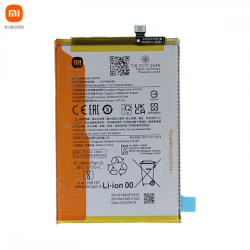 Batterie Xiaomi Redmi – PhoneFrance