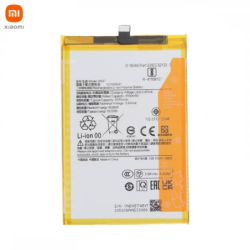 Batterie Xiaomi Redmi – PhoneFrance