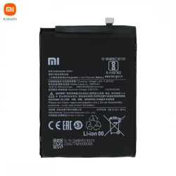 Batterie Xiaomi Redmi – PhoneFrance