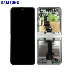 Autres Pièces Samsung Galaxy Z (Pliables) – PhoneFrance