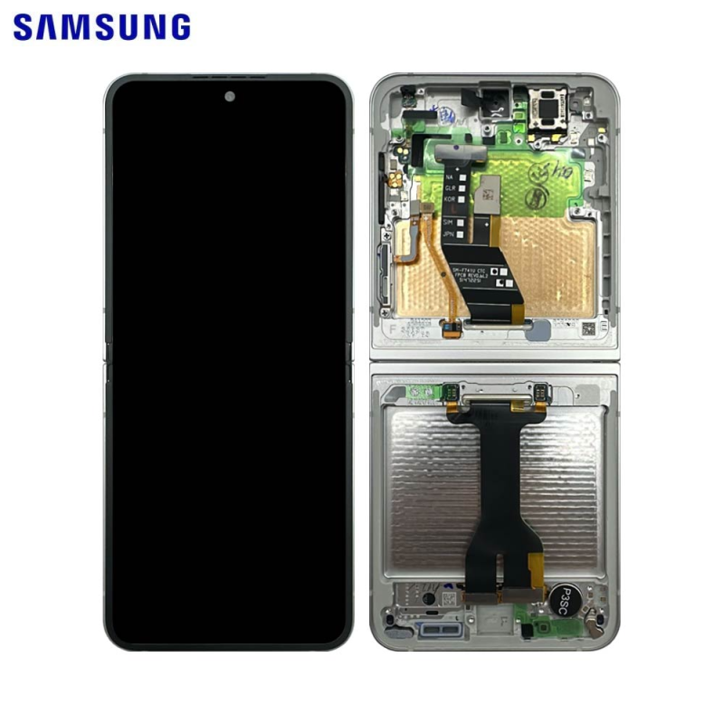 Autres Pièces Samsung Galaxy Z (Pliables) – PhoneFrance