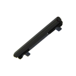 Bouton Volume Premium Samsung Galaxy Z Fold 4 5G F936 Noir