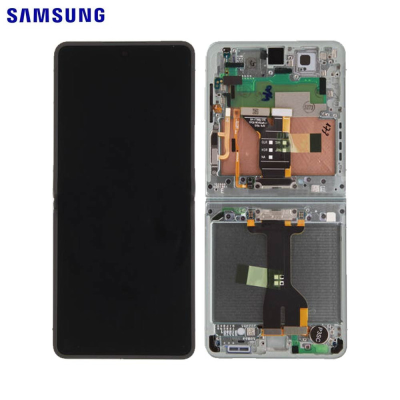 Autres Pièces Samsung Galaxy Z (Pliables) – PhoneFrance