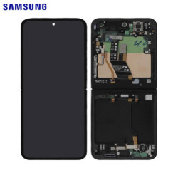Autres Pièces Samsung Galaxy Z (Pliables) – PhoneFrance