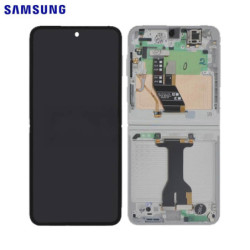 Autres Pièces Samsung Galaxy Z (Pliables) – PhoneFrance