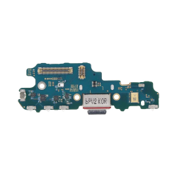 Connecteur de Charge Premium Samsung Galaxy Z Fold 4 5G F936
