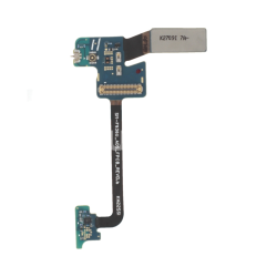 Nappe ADS Premium Samsung Galaxy Z Fold 4 5G F936
