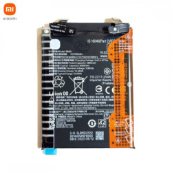 Batterie Xiaomi Redmi – PhoneFrance