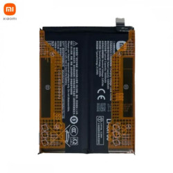 Batterie Xiaomi Redmi – PhoneFrance
