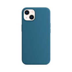 Coque Apple iPhone 14 – PhoneFrance