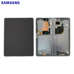 Autres Pièces Samsung Galaxy Z (Pliables) – PhoneFrance