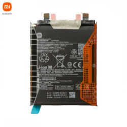 Batterie Xiaomi Redmi – PhoneFrance