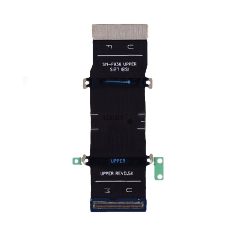 Nappe de Connexion Premium Samsung Galaxy Z Fold 4 5G F936 Upper