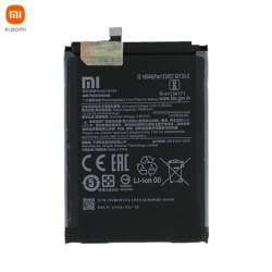 Batterie Xiaomi Redmi – PhoneFrance