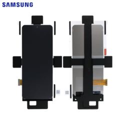 Coque Samsung Galaxy Z (Pliables) – PhoneFrance