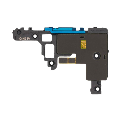 Antenne Premium Samsung Galaxy Z Fold 3 5G F926 (Top)