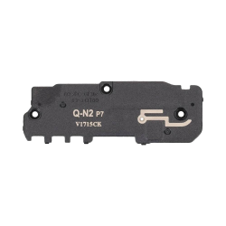 Antenne Premium Samsung Galaxy Z Fold 3 5G F926 (Bottom)