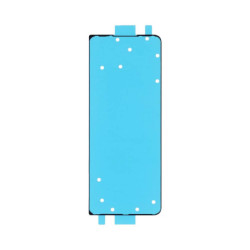 Écran Samsung Galaxy Z (Pliables) – PhoneFrance