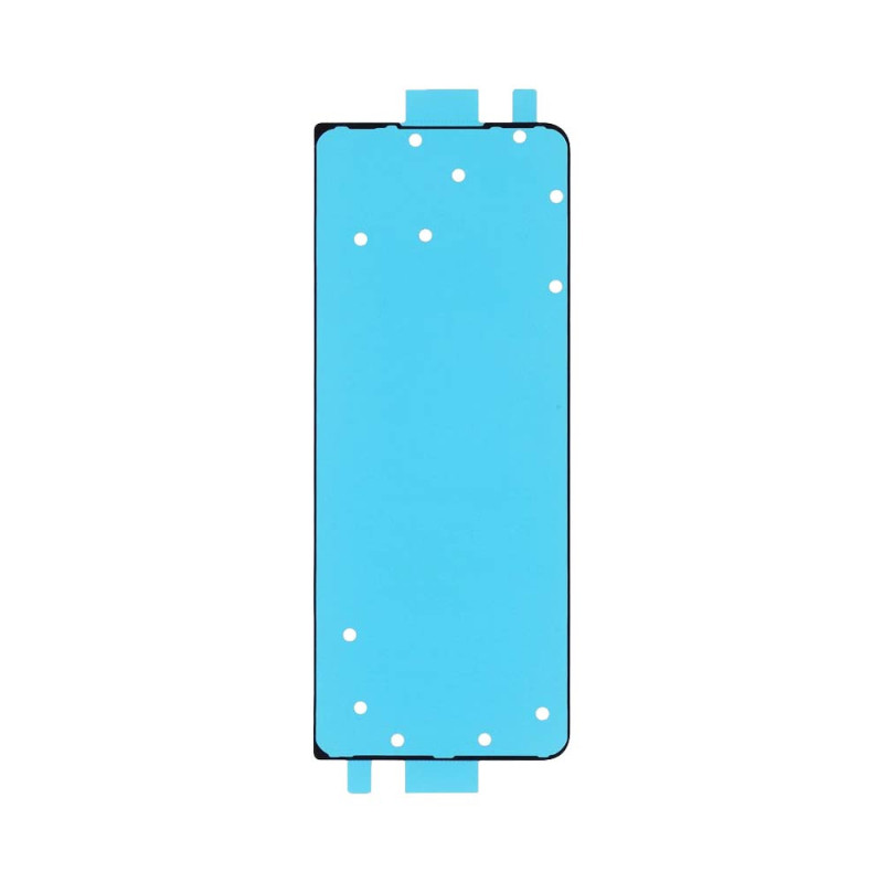 Écran Samsung Galaxy Z (Pliables) – PhoneFrance