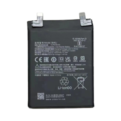 Batterie Xiaomi Mi – PhoneFrance