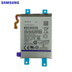 Batterie Samsung Galaxy Z (Pliables) – PhoneFrance