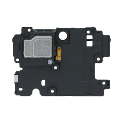 Haut-Parleur Premium Samsung Galaxy Z Fold 3 5G F926 (Haut)