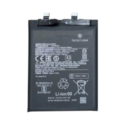 Batterie Xiaomi Mi – PhoneFrance