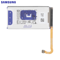Batterie Samsung Galaxy Z (Pliables) – PhoneFrance
