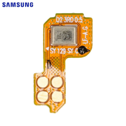 Nappe Micro Originale Samsung Galaxy Z Fold 3 5G F926 GH59-15483A