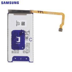 Batterie Samsung Galaxy Z (Pliables) – PhoneFrance