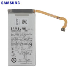 Batterie Samsung Galaxy Z (Pliables) – PhoneFrance
