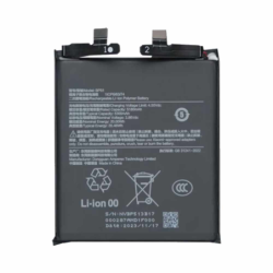 Batterie Xiaomi Mi – PhoneFrance