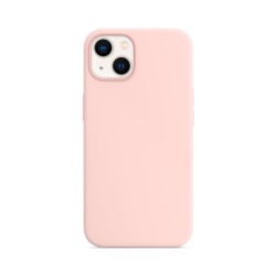 Coque Apple iPhone 14 – PhoneFrance