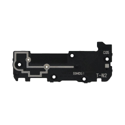 Antenne Premium Samsung Galaxy Z Fold 2 F916