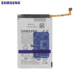 Batterie Samsung Galaxy Z (Pliables) – PhoneFrance