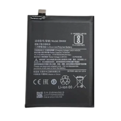 Batterie Xiaomi Redmi – PhoneFrance