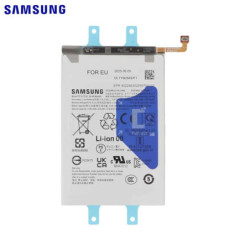 Batterie Samsung Galaxy Z (Pliables) – PhoneFrance