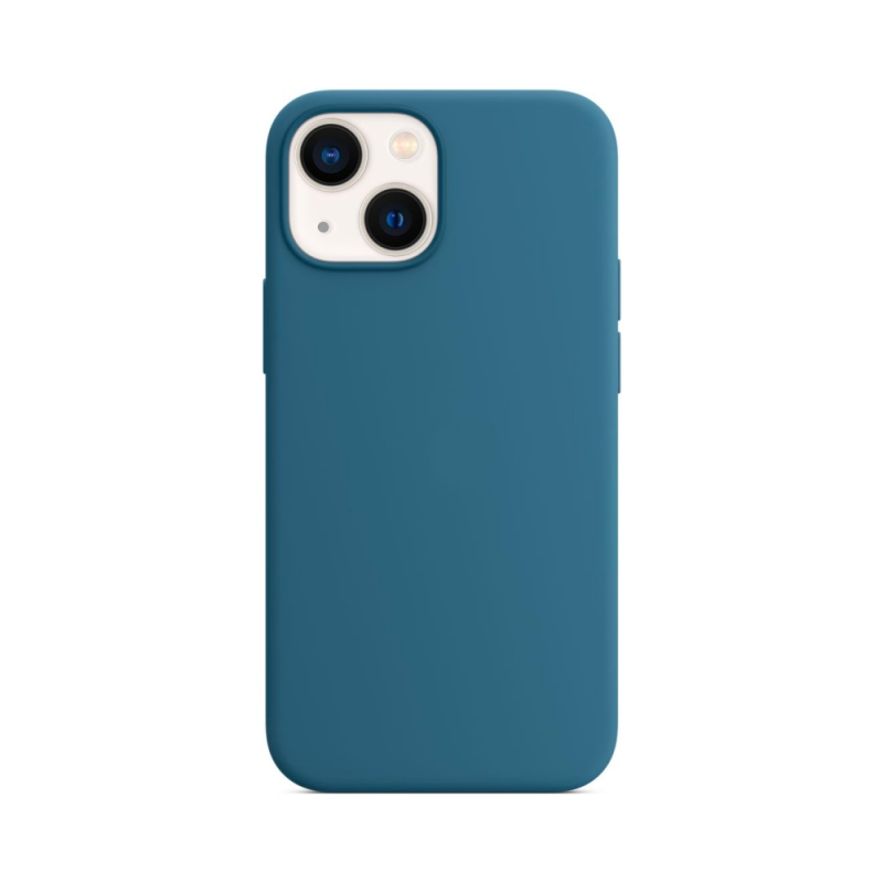 Coque Apple iPhone 14 – PhoneFrance