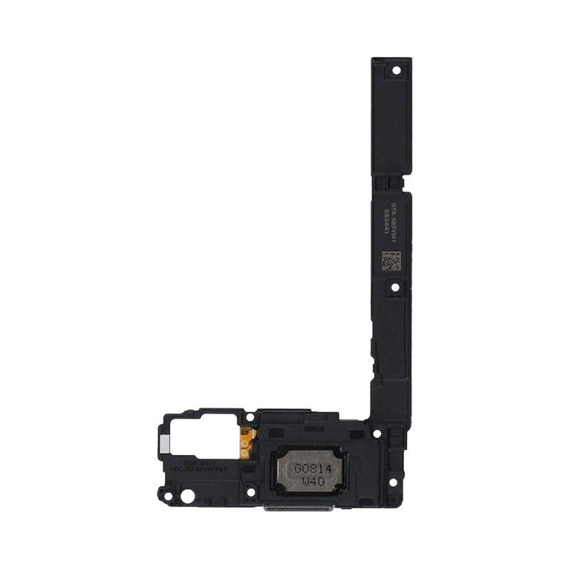 Haut-Parleur Premium Samsung Galaxy Z Fold 2 F916 (Bas)