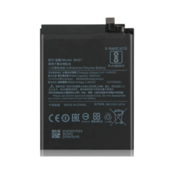 Batterie Xiaomi Mi – PhoneFrance