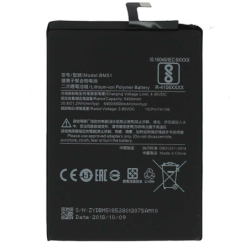 Batterie Xiaomi Mi – PhoneFrance