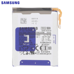Batterie Samsung Galaxy Z (Pliables) – PhoneFrance