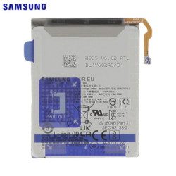 Batterie Samsung Galaxy Z (Pliables) – PhoneFrance