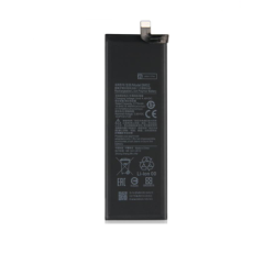 Batterie Xiaomi Mi – PhoneFrance