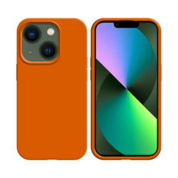 Coque Apple iPhone 14 – PhoneFrance