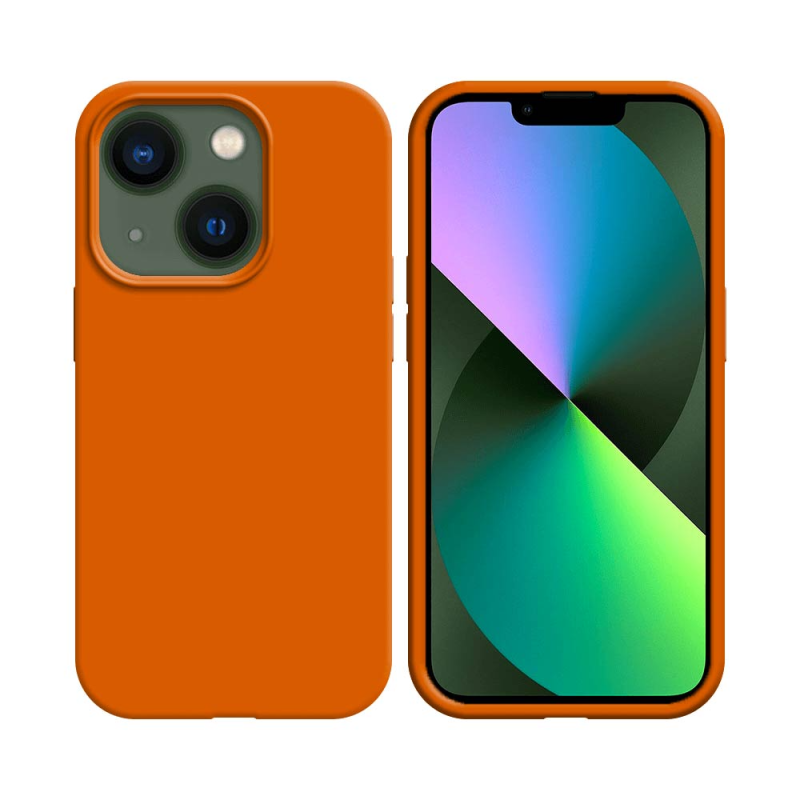 Coque Apple iPhone 14 – PhoneFrance