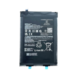 Batterie Xiaomi Mi – PhoneFrance