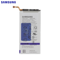 Batterie Samsung Galaxy Z (Pliables) – PhoneFrance