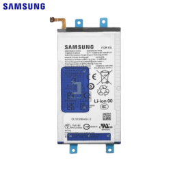 Batterie Samsung Galaxy Z (Pliables) – PhoneFrance