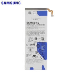 Batterie Samsung Galaxy Z (Pliables) – PhoneFrance